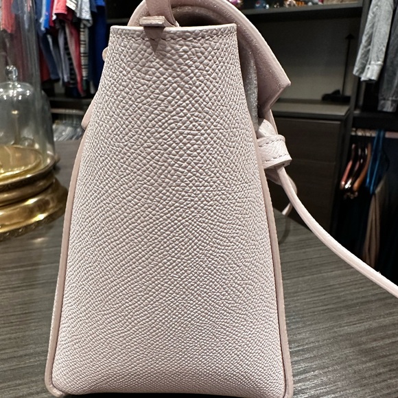 Celine Belt Bag - Picture 11 of 15